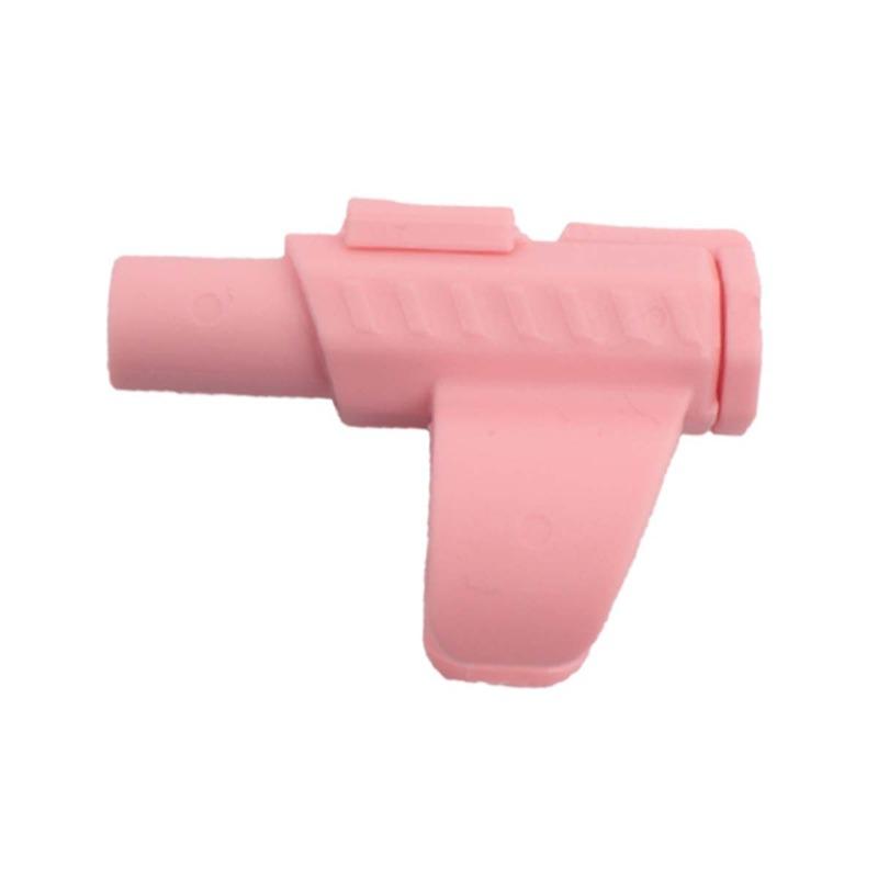 Pet Toys, Cat Supplies, Infrared Cat Toys, Laser Cat Toys, Cat Toys, Self-entertainment and Boredom, Little Cat Toys