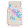 Personalized Reward Jar Magnetic Behavior Management Reward Chart Jar for Classroom Dinosaur