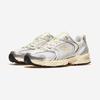 [New Balance] Lifestyle Sneaker [U530ESB] [Shipped from Korea] 100% Authentic