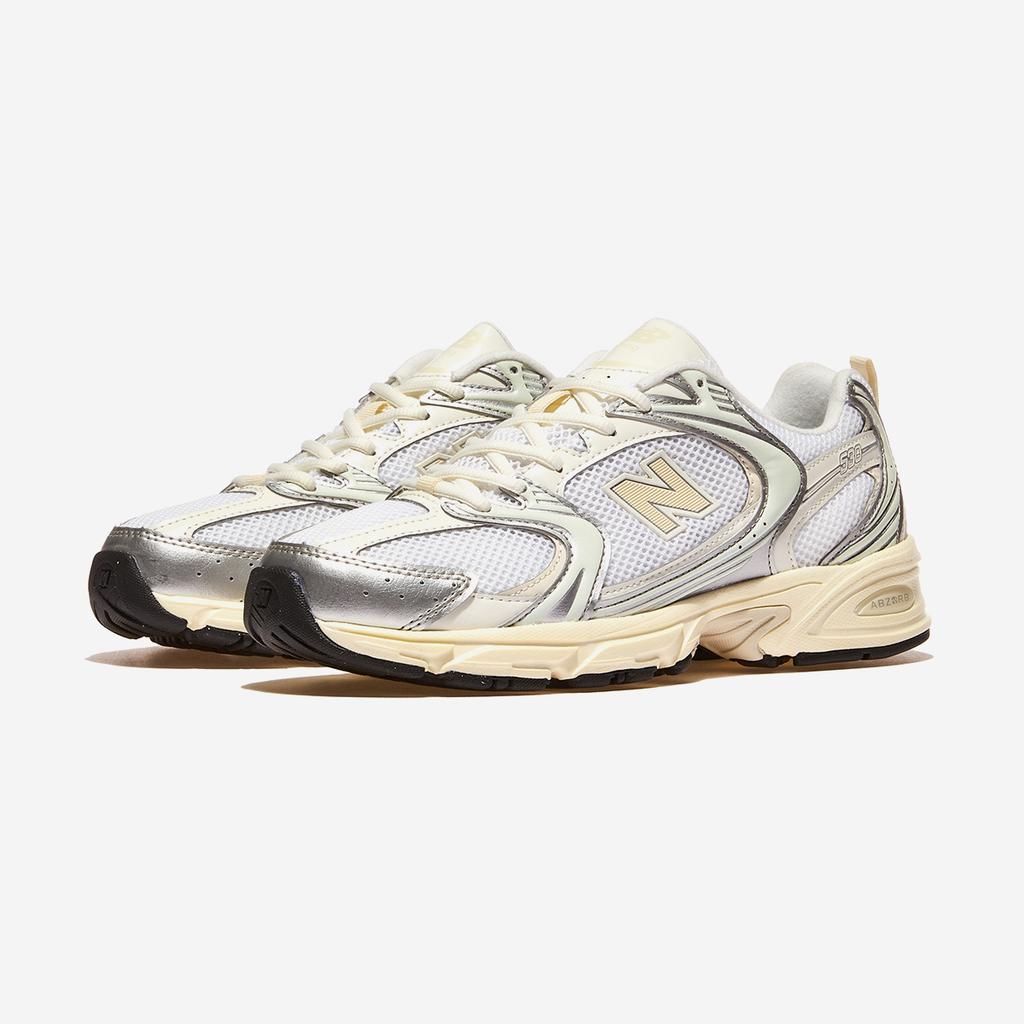 [New Balance] Lifestyle Sneaker [U530ESB] [Shipped from Korea] 100% Authentic
