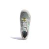 Adidas ZX 8000 Leinengrün Unisex Sneakers Creme St-Fade-Ocean Halo-Grün H02110