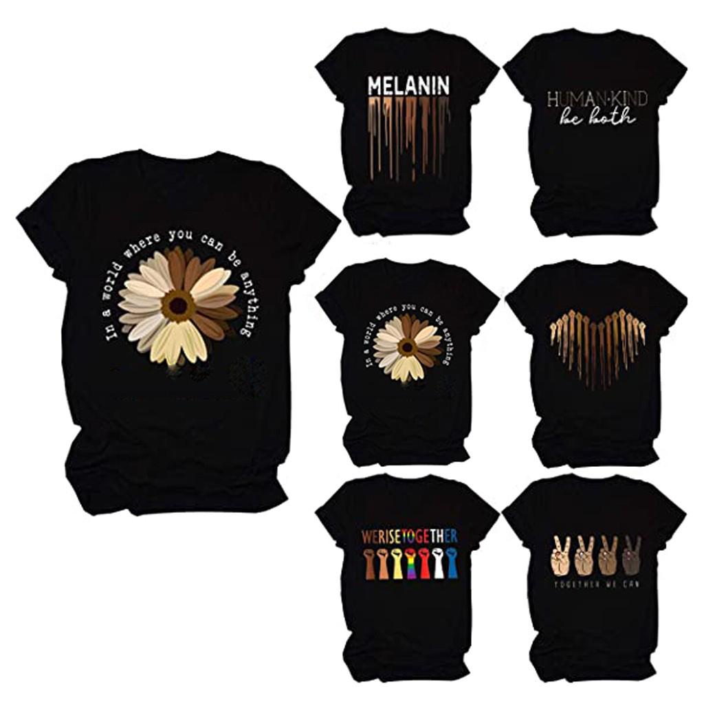 

(SU)Женские футболки больших размеров с принтом, забавные футболки с короткими рукавами и графикой XL белый