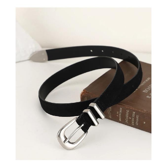 

New Women s Suede Leather belt Leopard Print Waistband Animal Print Waist Belt Zebra Casual Fashion Girdle for Jeans Dresses 100cm чёрный
