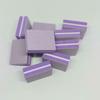 50Pcs / Bag Nail File Mini Multi-function Sponge Manicure Tools Buffer Blocks for Nail