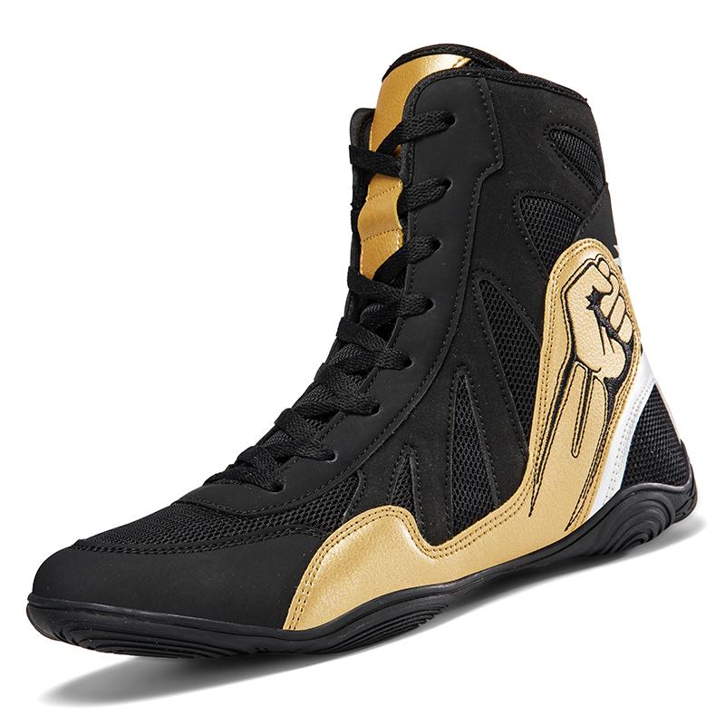 Nuove Scarpe da Golf da Uomo Scarpe per Golfisti Professionisti Scarpe da Ginnastica Antiscivolo Leggere per il Golf