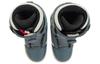 Women's Boots Vans WM ENCORE OG Thermal Crew Outdoor Boots Women's Gray