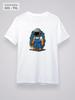 Welder T-shirt