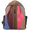 Bolsas femininas – Mochilas