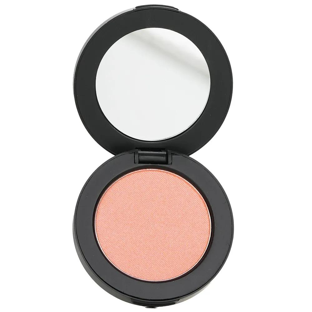Pressed Mineral Blush - Nectar 3g/0.11oz