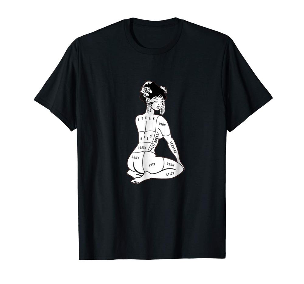 

Eat Me Otaku Shirt Tees Summer Fashion Street Wear Tops Style Cross Fit Cotton Short Slevee Slim O-Neck Cool Tops Shirt 4XL