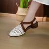 Scarpe con tacco – Scarpe con tacco