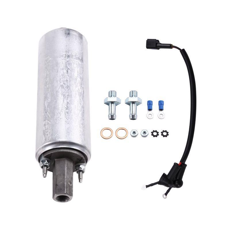 

BUC10543 Fuel Pump For Gator XUV 620I UTV Utility Vehicle-Replaces AUC11924 AM136232 AM117584 AM118131