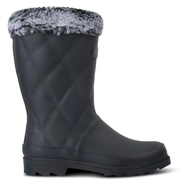 

Regatta Luxley Mid сапоги EU 36