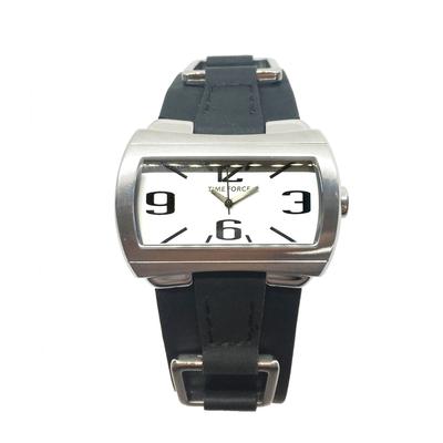 Unisex-Uhren – Quarz-Uhren