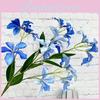 Luxurious Faux Flower Home Decor For Weddings And Special Events