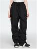 Unisex Ski Pants 2024-25: Windproof, Waterproof, Insulated for Outdoor Snowboarding