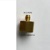Sulama – Bahçe Hortumu Konnektörleri