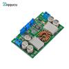 LTC3780 DC-DC 5V-32V to 1V-30V 10A Automatic Regulator Charging Module Step Up Down Power Supply Board Smart Electronics