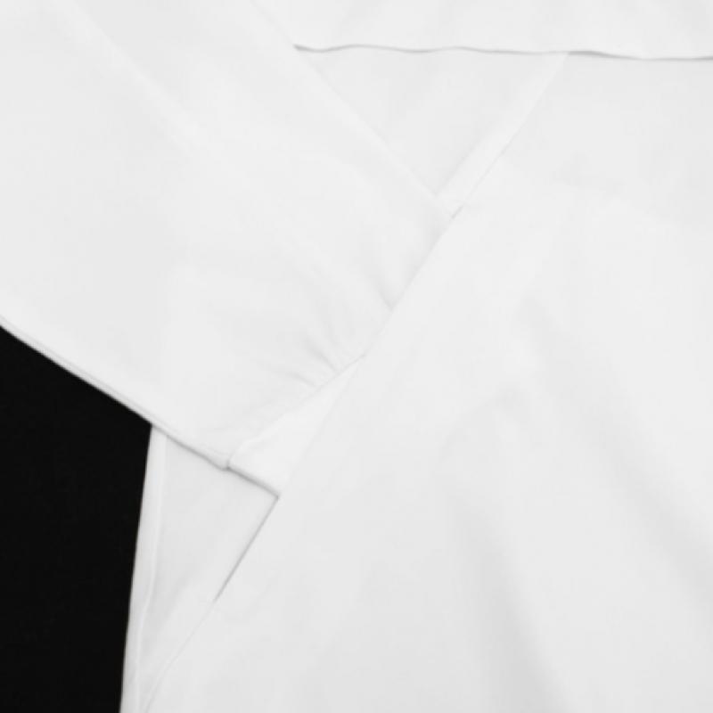 Asics Pánská tréninková bunda 2041a249100