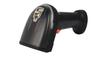 Industrial Scanner Dpm Qr And Barcodes With Docking Station Wifi Bluetooth Ip65 Robust Hd9900