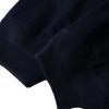 Polo Ralph Lauren Kurtka rozpinana Polo Pony 710923261-002