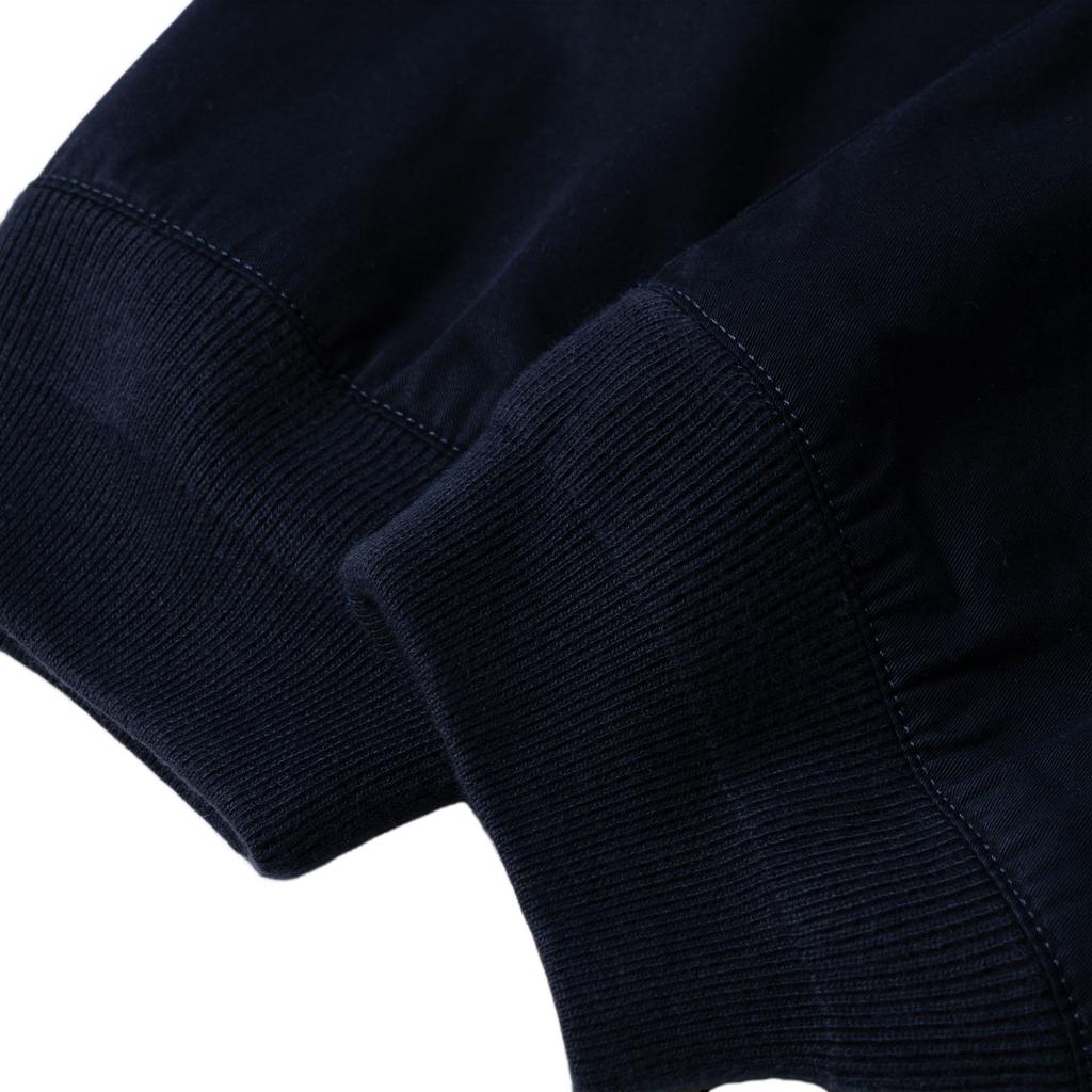 Polo Ralph Lauren Kurtka rozpinana Polo Pony 710923261-002