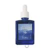 DR.ALTHEA Aqua Marine Deep Serum Hydrating & Refreshing 30ml
