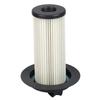 Replacement HEPA Filter for Philips FC9200 FC9202 FC9204 FC9206 FC9208 FC9209 Vacuum Cleaner Filter Cylinder