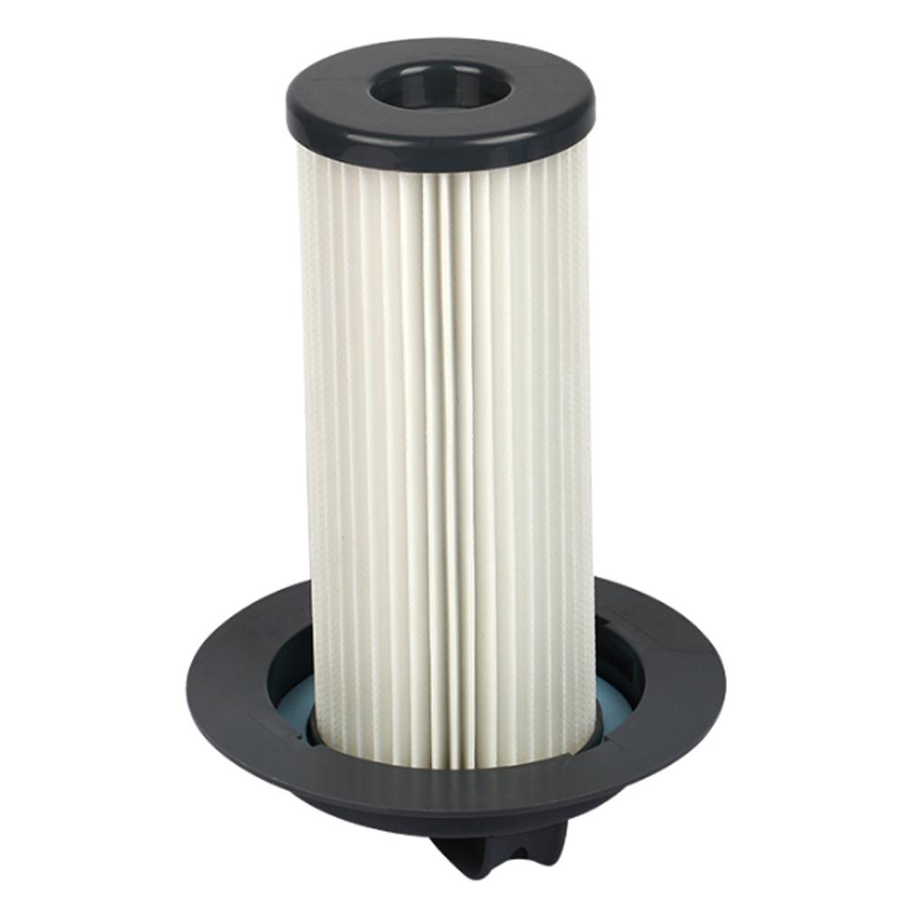 Replacement HEPA Filter for Philips FC9200 FC9202 FC9204 FC9206 FC9208 FC9209 Vacuum Cleaner Filter Cylinder