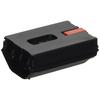 TAJIMA Laser Level AA Battery Adapter Box LA-AA4BOX