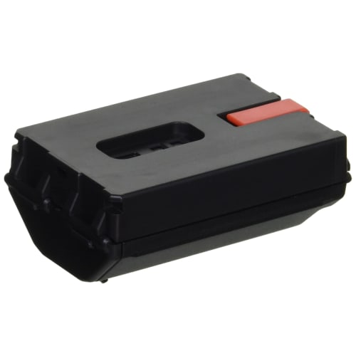 Tajima Laser Level AA Battery Adapter Box LA-AA4BOX