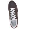 New Balance Sneakers 370