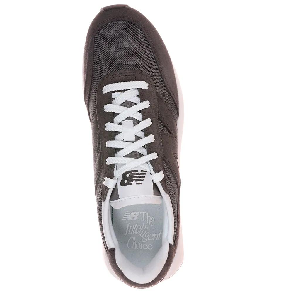 New Balance Sneakers 370