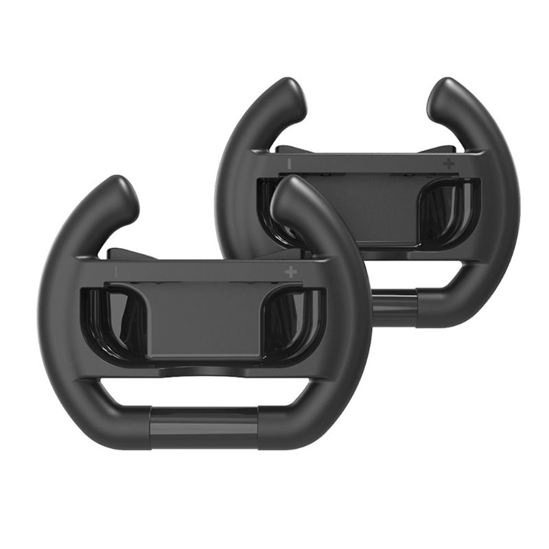 Switch Sport Accessories Set  Club/Tennis Racket/Leg Strap/Games Lightscabe Fit for  H Game Accessories