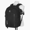 Le Coq Sportif [60  Off] At Backpack Blk Qp123abp11