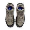 Nike W Blazer Roam Mid Wfq9065 300ltarmy Blk