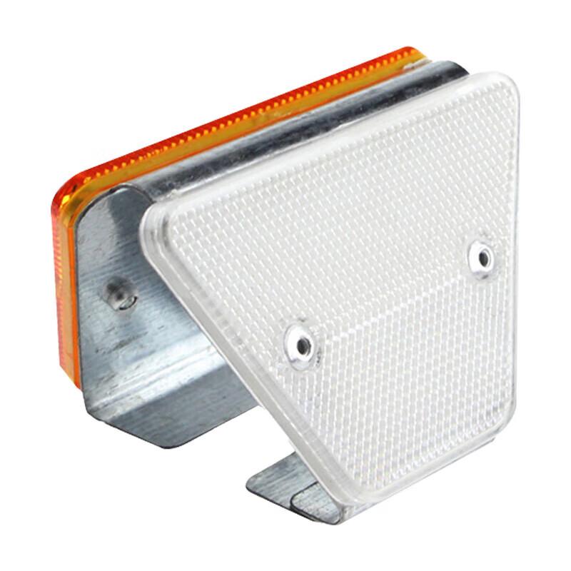 Haogongbang Traffic Contour Reflectors