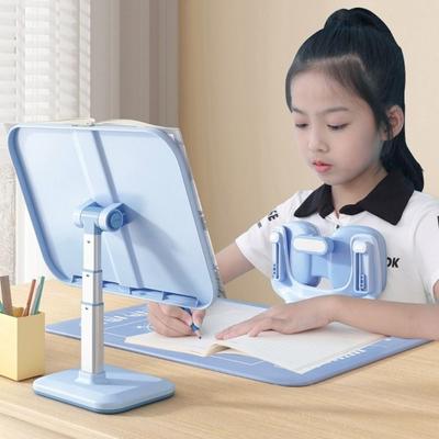 Productos para la escuela – Porta Libros