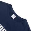 Puma Men's Lifestyle T-Shirt 691341-14