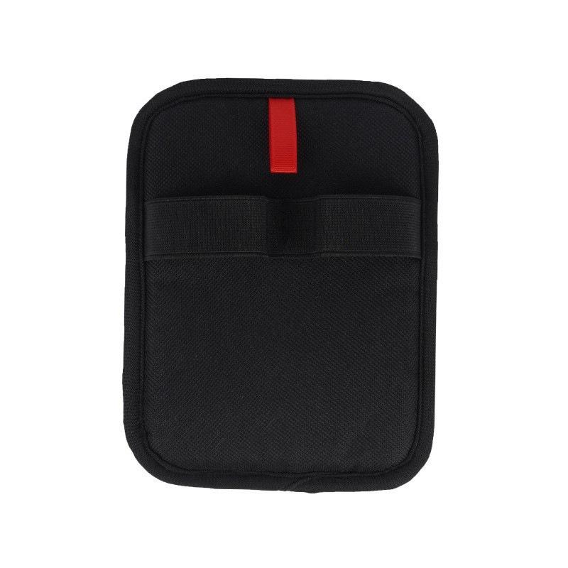 

Перчатки для удаления шерсти питомцев электростатические Двусторонняя щетка для удаления щетины Артефакт для удаления липкой шерсти Перчатки для кошачьей шерсти Бритва для удаления кошачьей шерсти