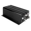 48V 500A Golf Cart Motor Controller 1205 117 Quiet Operating Programmable Replacement for Curtis