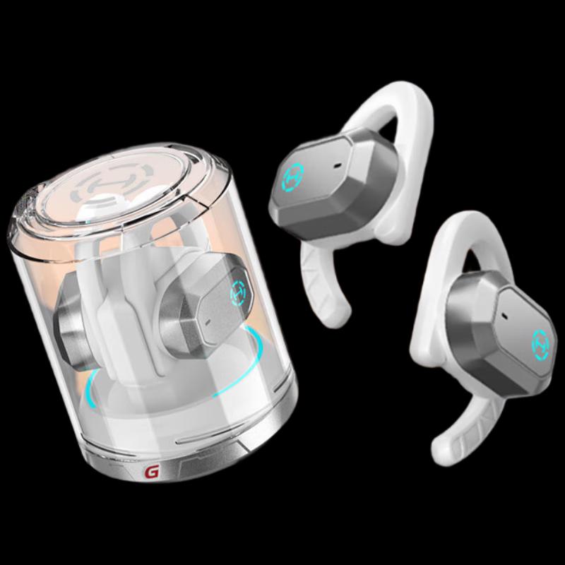 

Edifier AIR2 Open-Ear True Wireless Bluetooth Earbuds