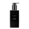 Cypress and Grapevine Body and Hand Wash 250ml