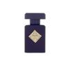 Eau De Parfum SIDE EFFECT Edp Vapo 50 Ml