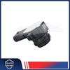 3Q0919275B 0263033916 For VW Tiguan Skoda Kodiaq PDC Parking Sensor Radar White