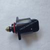 5pcs #17059602 Idle Air Control Valve 59602 IAC IACV Stepper Motor AC167 for MEGA/OPEL/DAEWOO/CHEVROLET  93744675
