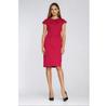 NIFE S289 Dress