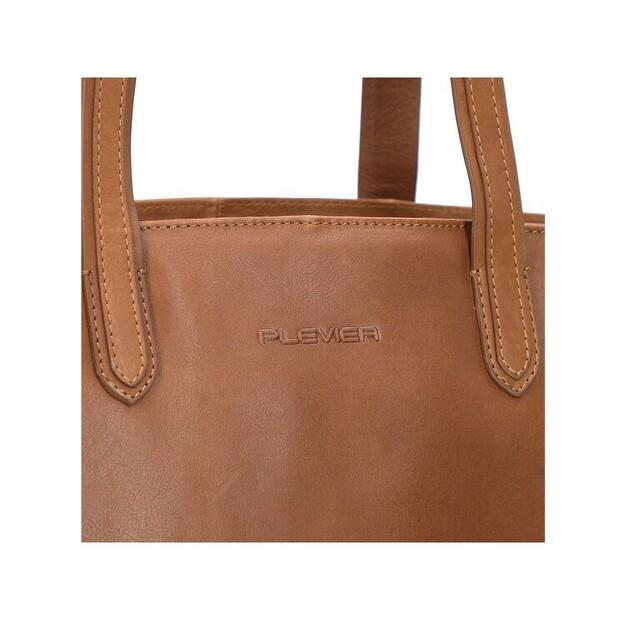 Сумка Plevier 325776