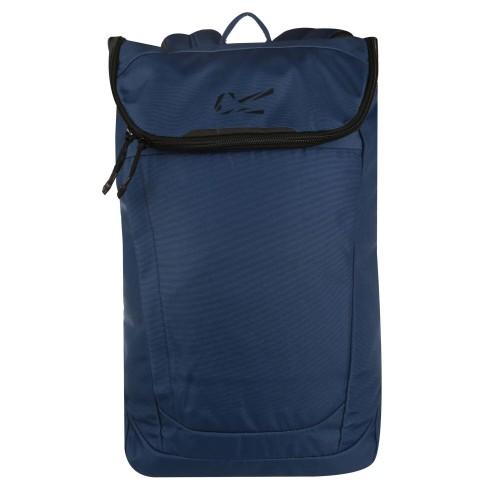 

Regatta Shilton 20L Backpack One Size