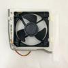 Hitachi HITACHI Refrigerator Fan Motor 054 R-A6200